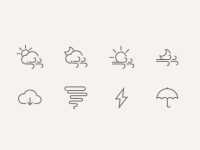006-line-icons-seasonal-weather-ios7-style-psd-vector_6