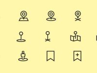 006-location-maps-navigation-vector-pack-set-icons-outline-stroke-fill_6