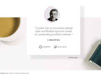 006-london-template-theme-website-site-agency-corporate-psd-landing-page-psd_6