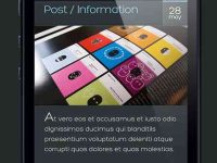 006-longlive-ui-porfolio-template-app-dark-psd_1
