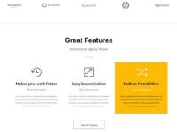 006-louvre-template-theme-website-site-agency-corporate-psd-landing-page_6
