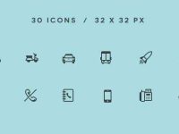 006-media-icon-set-pack-vector-psd-vol-1