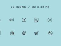 006-media-icon-set-pack-vector-psd-vol-10
