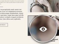 006-meghan-portfolio-fashion-clean-template-theme-psd-web_6