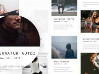 006-molly-corporate-portfolio-theme-template-web-psd-fashion-light-clean_6