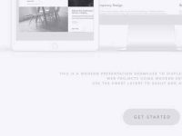 006-monochrome-flat-presentation-dark-white-light-web-responsive-showcase-web-slide-psd_6
