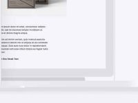 006-monochrome-flat-presentation-dark-white-light-web-responsive-showcase-web-slide-psd_6