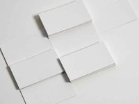 006-mouns-of-business-card-id-identity-corporate-stationery-branding-graphic-design-psd-photosh_1