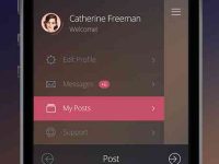 006-nearby-ui-template-theme-psd-flat_6