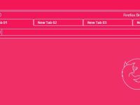 006-outline-browser-vector-web-elements-presentation-psd_6