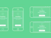 006-outline-devices-vector-web-elements-presentation-psd_6