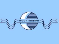 006-outline-vector-modern-ribbons-resource-collection-set