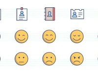 006-people-social-like-user-profile-business-color-stroke-flat-icons-icon-pack-set-vector_6