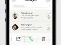 006-quadro-app-ui-template-flat-modern-theme-clean-psd_4