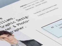 006-resume-portfolio-print-corporate-professional-vector-cv-vol-13