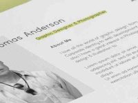 006-resume-portfolio-print-corporate-professional-vector-cv-vol-9