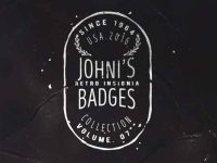 006-retro-vintage-style-badges-label-seal-presentation-brand-psd-vector_6