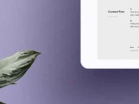 006-screen-showcase-landing-page-devices-presentation-web-psd-projects_6