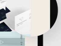 006-showcase-slider-web-presentation-devices-iphone-imac-ipad-mockup-free-psd_6