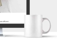 006-showcase-web-screen-devices-presentation-project-psd-free_6