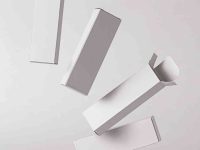 006-slim-box-boxes-container-packaging-identity-corporate-stationery-branding-graphic-design-psd-photoshop_4
