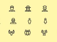 006-social-people-vector-pack-set-icons-media-outline-stroke-fill_6