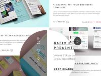 006-sublimme-template-theme-web-clean-light-portfolio-fashion-flat-landing-psd_6