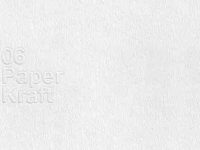 006-subtle-paper-cardboard--light-pattern-background-texture-vol-2_1