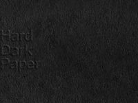 006-subtle-paper-cardboard--light-pattern-background-texture_2