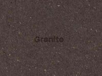 006-subtle-patterns-wallpaper-texture-background-pat-free-set_3_INTERNATIONAL