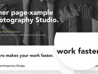006-teatro-template-theme-modern-clean-web-psd-corporate-portfolio_6