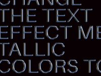 006-text-efect-font-type-typography-metal-liquid-sans-serif-psd_2
