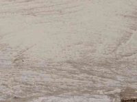 006-texture-background-high-resolution-dirty-grunge-collection-board-pack-vol-3_4