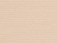 006-texture-background-high-resolution-subtle-card-board-collection-board-pack