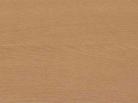 006-texture-background-high-resolution-wood-woody-board-pack-vol-1_2