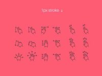 006-touch-gesture-hands-line-outline-icon-pack_6