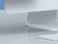 006-ui-presentation-showcase-web-devices-psd_6