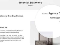 006-urku-portfolio-agency-corporative-template-theme-web-psd-fashion-modern-flat_6