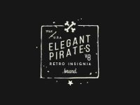 006-vintage-badge-insignia-retro-presentation-classic-vector-psd-vol-6_6