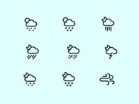 006-weather-vector-pack-set-icons-seasonal-outline-stroke-fill_6