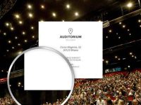 006-web-template-theme-landing-page-conference-event-psd_6