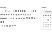 006-wireframe-yools-set-kit-web-elements-vector_6