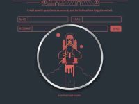 007-Indie-Folk-Fest-LandingPage-Template-psd-flat_7