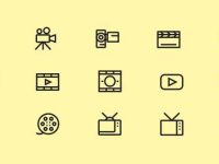 007-Photo-picture-photography-camera-cam-video-digital-audio-sound-music-vector-pack-set-icons-media-outline-stroke-line-fill_7