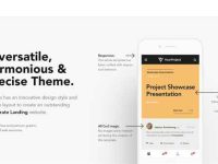 007-Proteos-template-theme-website-site-agency-corporate-psd-landing-page_6
