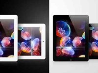 007-apple-i-pad-2-product-vector