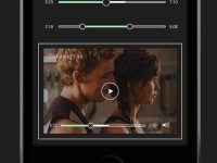 007-artifex-ui-template-theme-flat-dark-clean-outline-psd_4