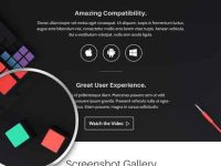 007-ciclope-app-aplication-theme-template-landingpage-psd_7