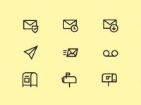 007-comunication-mail-mailling-call-phone-vector-pack-set-icons-media-outline-stroke-line--fill_7