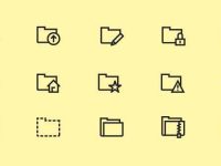 007-comunication-mail-mailling-call-phone-vector-pack-set-icons-mediaarchives-files-outline-stroke-line--fill_7